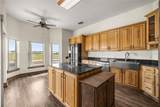 20551 80TH Street - Photo 20