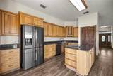 20551 80TH Street - Photo 21