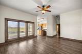 20551 80TH Street - Photo 23