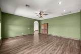 20551 80TH Street - Photo 26