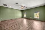 20551 80TH Street - Photo 27