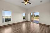 20551 80TH Street - Photo 29