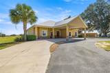 20551 80TH Street - Photo 3