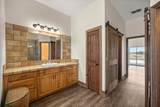 20551 80TH Street - Photo 33