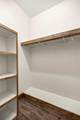 20551 80TH Street - Photo 34