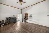 20551 80TH Street - Photo 37