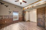 20551 80TH Street - Photo 39