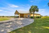 20551 80TH Street - Photo 4