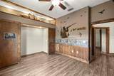 20551 80TH Street - Photo 40