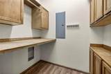 20551 80TH Street - Photo 42