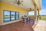20551 80TH Street - Photo 44