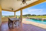20551 80TH Street - Photo 46