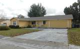 3610 150TH LANE Road - Photo 1