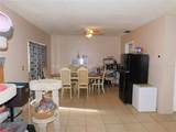 3610 150TH LANE Road - Photo 10