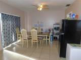 3610 150TH LANE Road - Photo 11