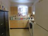 3610 150TH LANE Road - Photo 12