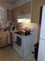3610 150TH LANE Road - Photo 13