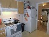 3610 150TH LANE Road - Photo 14