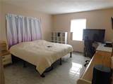 3610 150TH LANE Road - Photo 15
