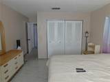 3610 150TH LANE Road - Photo 16