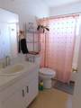 3610 150TH LANE Road - Photo 17