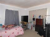 3610 150TH LANE Road - Photo 19