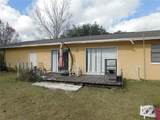 3610 150TH LANE Road - Photo 2