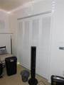 3610 150TH LANE Road - Photo 20