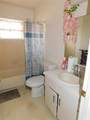 3610 150TH LANE Road - Photo 21