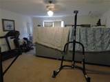 3610 150TH LANE Road - Photo 22