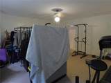 3610 150TH LANE Road - Photo 23