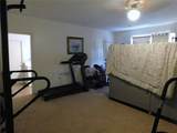 3610 150TH LANE Road - Photo 24