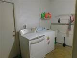 3610 150TH LANE Road - Photo 25