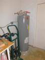 3610 150TH LANE Road - Photo 26