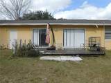 3610 150TH LANE Road - Photo 27