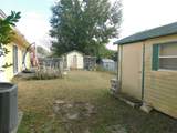 3610 150TH LANE Road - Photo 28