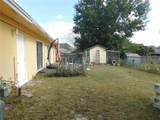 3610 150TH LANE Road - Photo 29