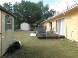 3610 150TH LANE Road - Photo 3