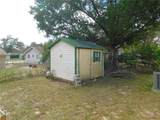 3610 150TH LANE Road - Photo 30