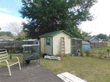 3610 150TH LANE Road - Photo 31