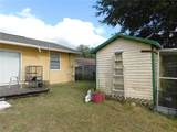 3610 150TH LANE Road - Photo 32