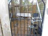 3610 150TH LANE Road - Photo 33