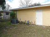3610 150TH LANE Road - Photo 34