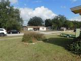 3610 150TH LANE Road - Photo 35
