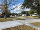 3610 150TH LANE Road - Photo 36