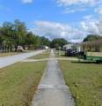 3610 150TH LANE Road - Photo 37