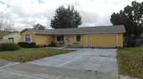 3610 150TH LANE Road - Photo 38