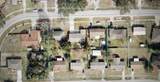 3610 150TH LANE Road - Photo 4