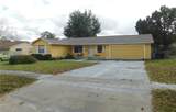 3610 150TH LANE Road - Photo 5