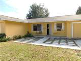 3610 150TH LANE Road - Photo 6